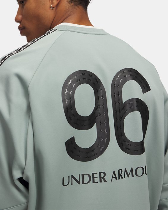 UA 96 Terrace | Under Armour UA 96 Terrace | Under Armour